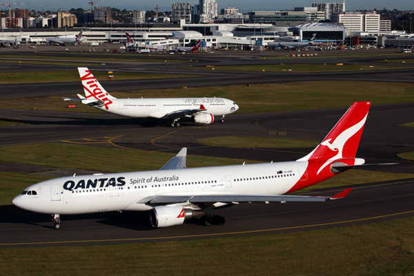 QANTAS VIRGIN AUSTRALIA AIRBUS A332s SYD RF 5K5A1299.jpg