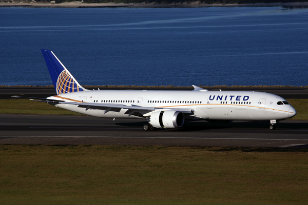 UNITED BOEING 787 9 SYD RF 5K5A1308.jpg