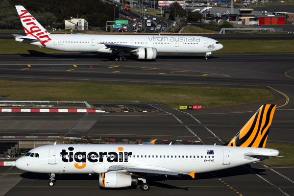 VIRGIN AUSTRALIA TIGERAIR AIRCRAFT SYD RF 5K5A1324.jpg