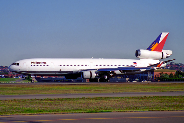 PHILIPPINES MD11 SYD RF 1042 36.jpg