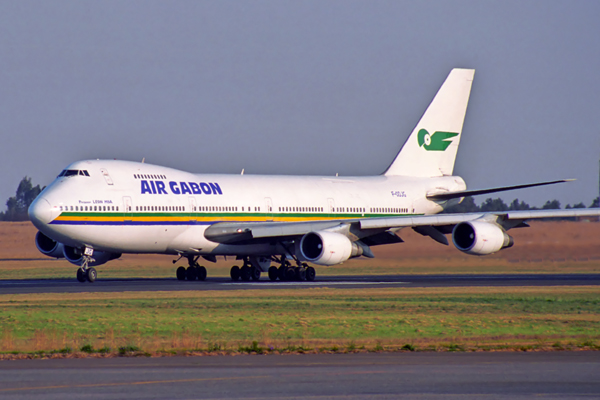 AIR GABON BOEING 747 200M JNB RF 1054 21.jpg