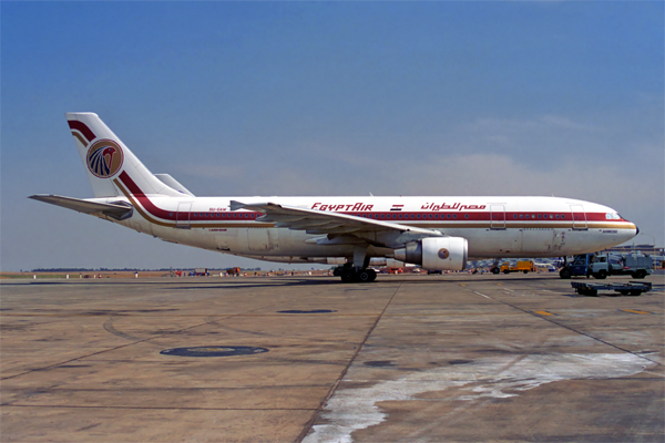 EGYPT AIR AIRBUS A300 600R JNB RF 1060 14.jpg