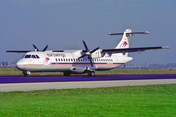 EUROWINGS ATR72 AMS RF 1070 20.jpg