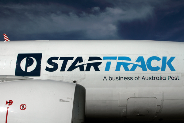 QANTS FREIGHT STAR TRACK BOEING 737 300F HBA RF IMG_2030.jpg