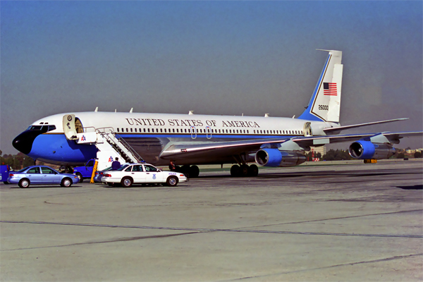 UNITED STATES OF AMERICA BOEING 707 LAX 1082 1.jpg