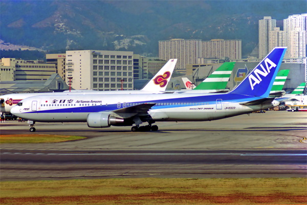 ALL NIPPON AIRWAYS ANK BOEING 767 300 HKG RF 1094 12.jpg