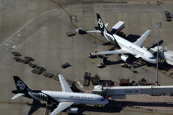 AIR NEW ZEALAND AIRBUS A320s SYD RF 5K5A0131.jpg