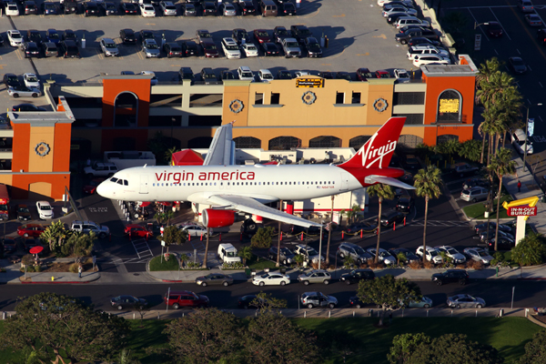 VIRGIN AMERICA AIRBUS A320 LAX RF 5K5A7769.jpg