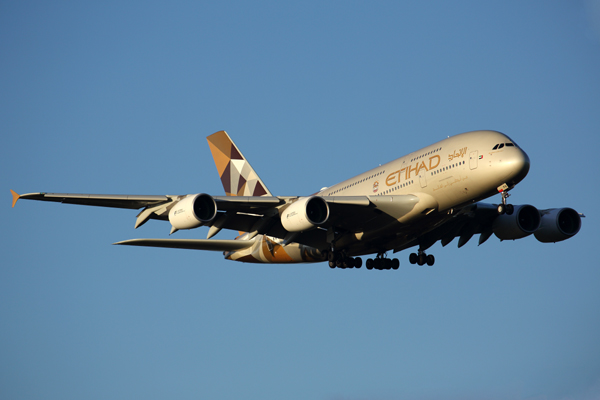 ETIHAD AIRBUS A380 MEL RF 5K5A1974.jpg