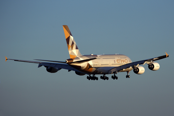 ETIHAD AIRBUS A380 MEL RF 5K5A1994.jpg