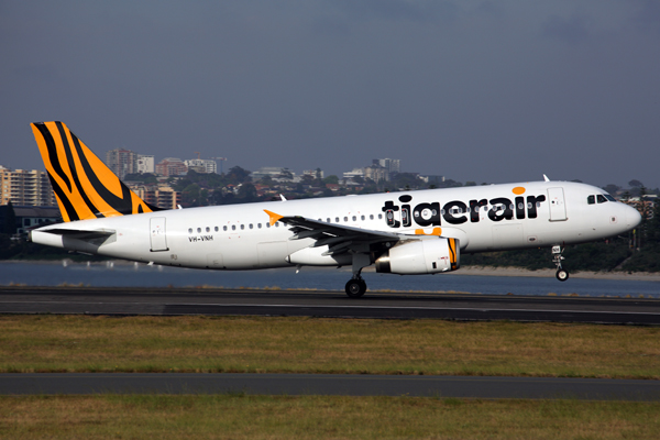 TIGERAIR AIRBUS A320 SYD RF 5K5A2206.jpg