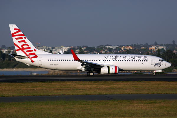VIRGIN AUSTRALIA BOEING 737 800 SYD RF 5K5A2077.jpg