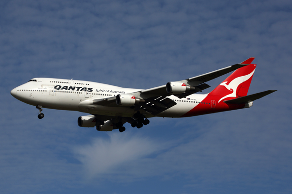 QANTAS BOEING 747 400ER MEL RF 5K5A1789.jpg