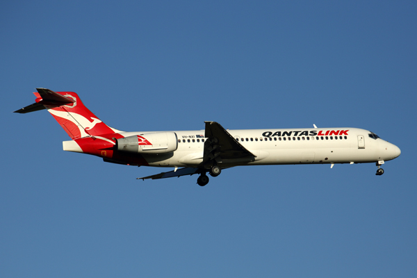 QANTAS LINK BOEING 717 MEL RF 5K5A1944.jpg