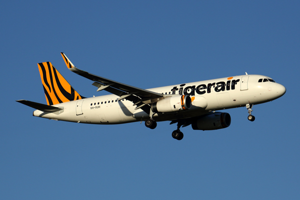 TIGERAIR AIRBUS A320 MEL RF 5K5A1948.jpg