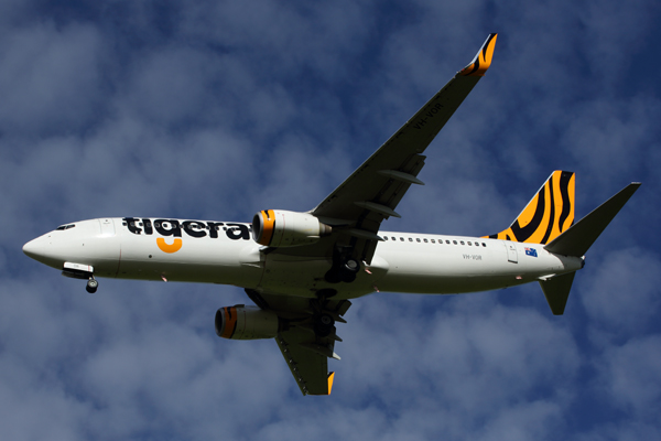 TIGERAIR BOEING 737 800 MEL RF 5K5A1742.jpg