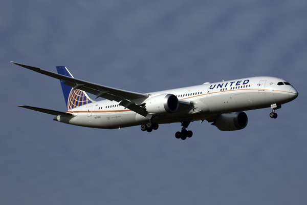 UNITED BOEING 787 9 MEL RF 5K5A1735.jpg