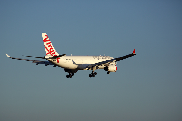 VIRGIN AUSTRALIA AIRBUS A330 200 MEL RF 5K5A1959.jpg