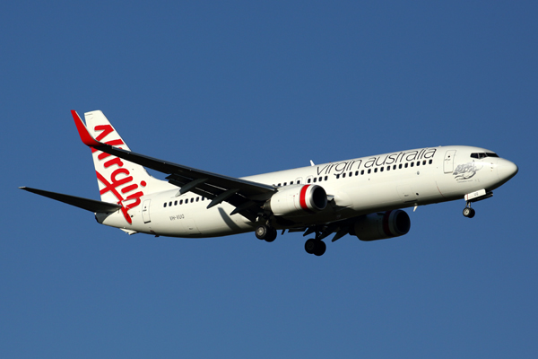 VIRGIN AUSTRALIA BOEING 737 800 MEL RF 5K5A1924.jpg