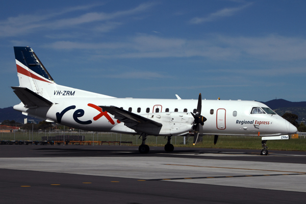 REX SAAB 340 ADL RF IMG_2084.jpg