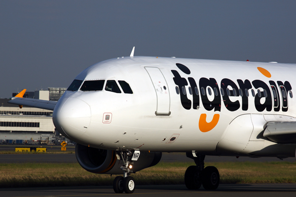 TIGERAIR AIRBUS A320 SYD RF 5K5A2129.jpg