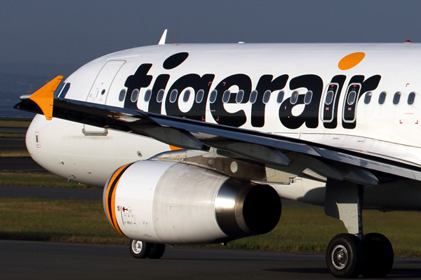 TIGERAIR AIRBUS A320 SYD RF 5K5A2131.jpg