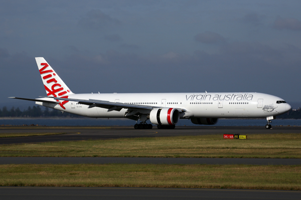 VIRGIN AUSTRALIA BOEING 777 300ER SYD RF 5K5A2226.jpg