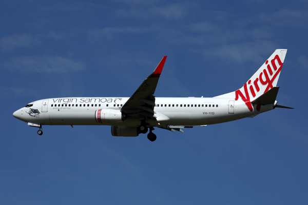 VIRGIN SAMOA BOEING 737 800 MEL RF 5K5A1813.jpg