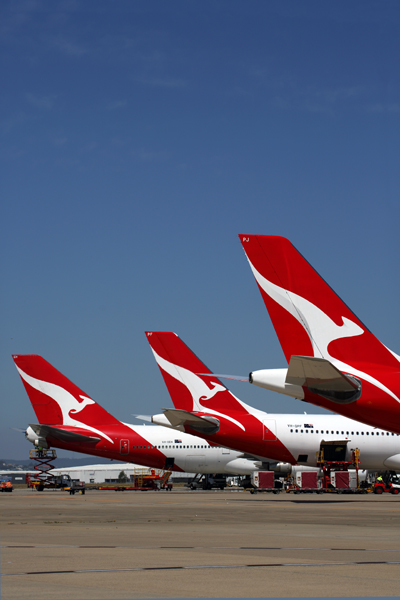 QANTAS AIRCRAFT BNE RF 5K5A2865.jpg