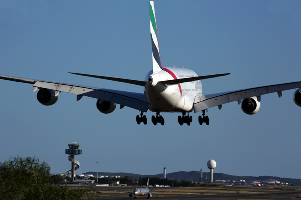 EMIRATES AIRBUS A380 SYD RF 5K5A3017.jpg