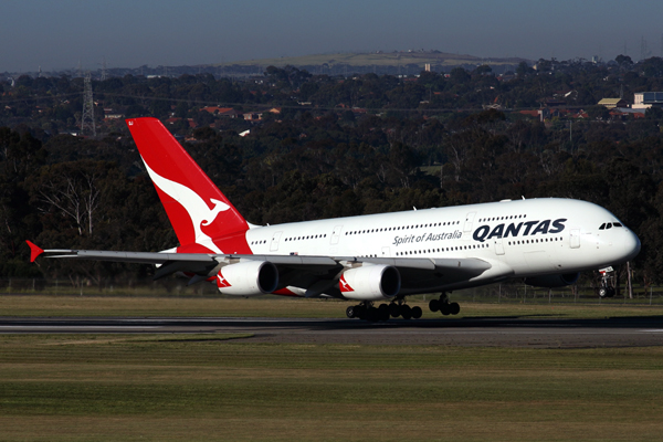 QANTAS AIRBUS A380 MEL RF 5K5A2294.jpg