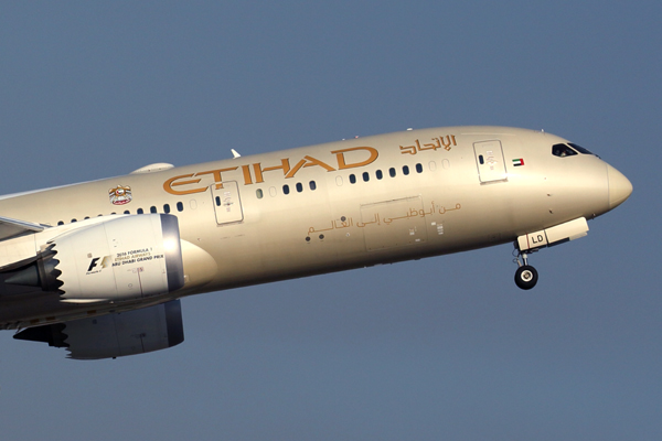 ETIHAD BOEING 787 9 PER RF 5K5A2410.jpg