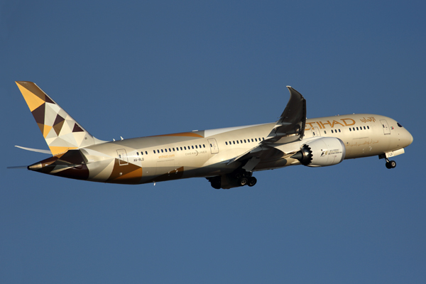 ETIHAD BOEING 787 9 PER RF 5K5A2414.jpg