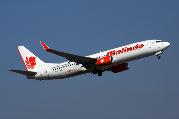 MALINDO BOEING 737 800 PER RF 5K5A2383.jpg