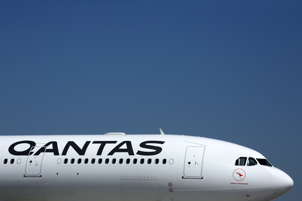 QANTAS AIRBUS A330 300 BNE RF 5K5A2843.jpg