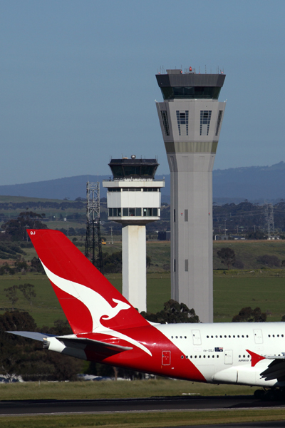 QANTAS AIRBUS A380 MEL RF 5K5A2296.jpg