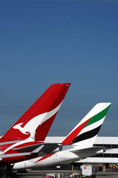 QANTAS EMIRATES AIRCRAFT MEL RF 5K5A2324.jpg