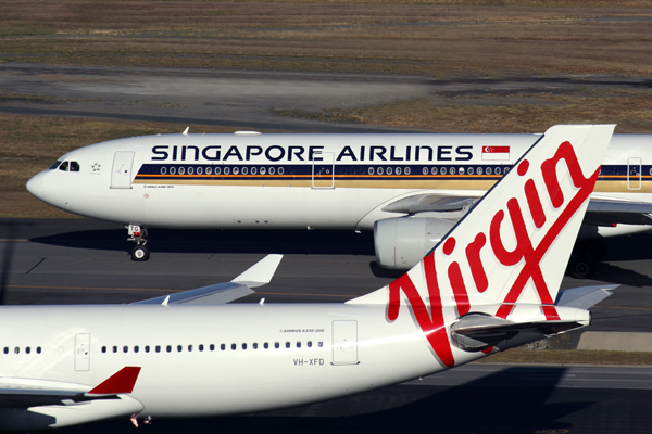 SINGAPORE VIRGIN AIRCRAFT PER RF 5K5A2546.jpg