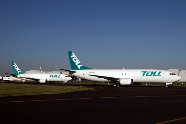 TOLL BOEING 737s BNE RF  IMG_2182.jpg