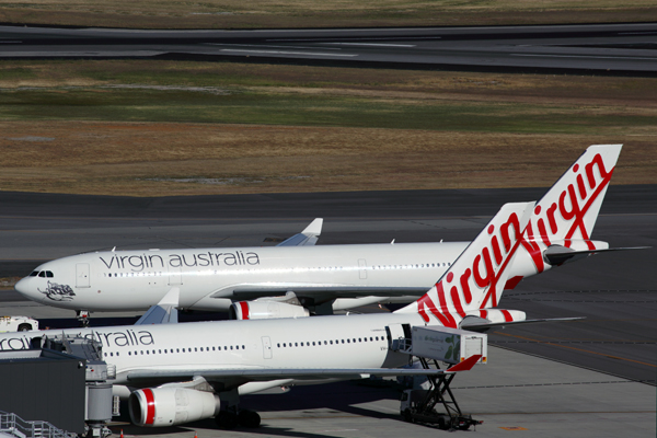 VIRGIN AUSTRALIA AIRBUS A300 200s PER RF 5K5A2611.jpg