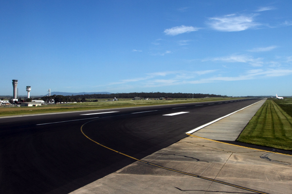 MELBOURNE AIRPORT RF IMG_2145.jpg