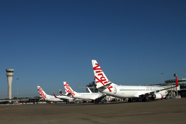 VIRGIN AUSTRALIA AIRCRAFT BNE RF IMG_2206.jpg