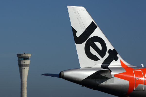 JETSTAR AIRBUS A320 BNE RF 5K5A2744.jpg