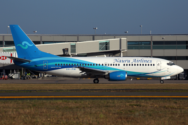 NAURU AIRLINES BOEING 737 300 BNE RF 5K5A2697.jpg