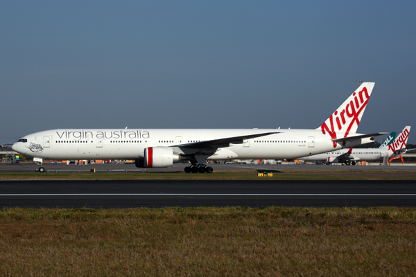 VIRGIN AUSTRALIA BOEING 777 300ER BNE RF 5K5A2706.jpg