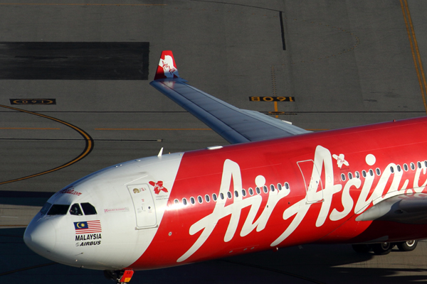 AIR ASIA X AIRBUS A330 300 PER RF 5K5A2517.jpg