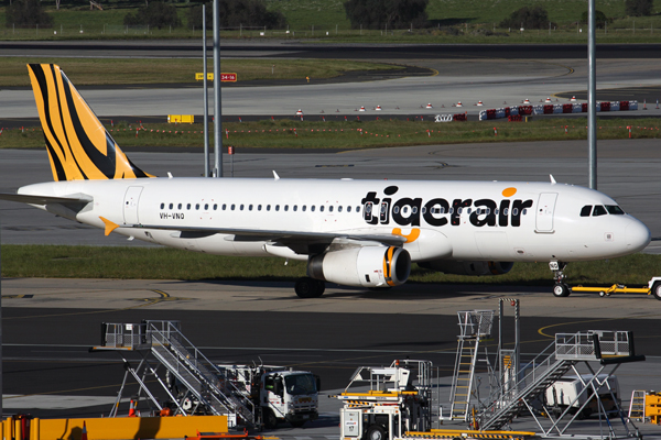 TIGERAIR AIRBUS A320 MEL RF 5K5A2286.jpg