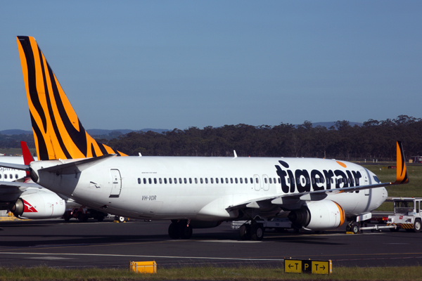 TIGERAIR BOEING 737 800 MEL RF 5K5A2314.jpg