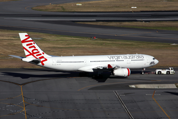 VIRGIN AUSTRALIA AIRBUS A330 200 PER RF 5K5A2605.jpg