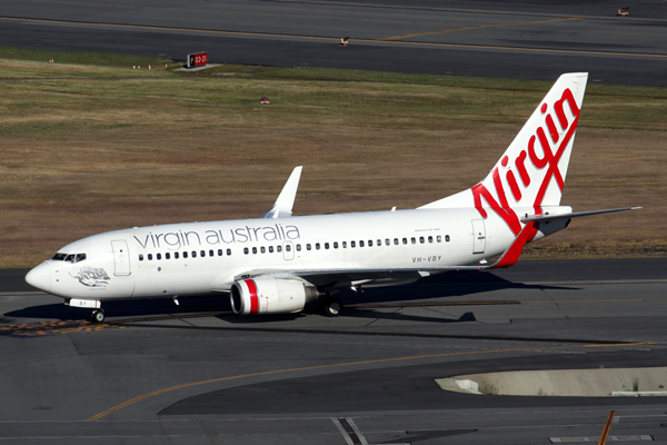 VIRGIN AUSTRALIA BOEING 737 700 PER RF 5K5A2602.jpg
